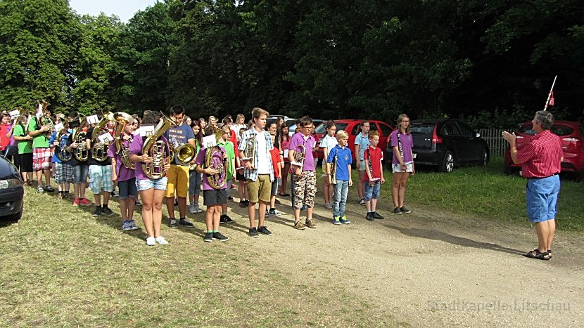 2014_07_3-4 Jungbläserseminar (BAG) (103)